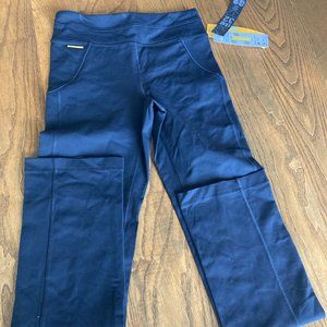 Lole Straight Leg Yoga Pants
